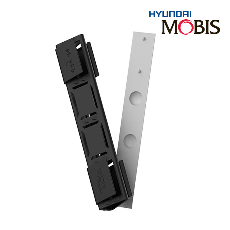 add_에어컨필터 방향제_20260123_245628.jpg